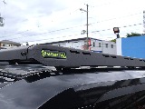 トヨタ ランドクルーザー250(46枚目)