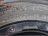 トヨタ ランドクルーザー250(50枚目)