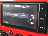 もちろんBluetooth対応です 。