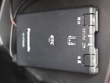 ETC装着済みです！