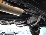 下廻り。