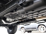 下廻り。