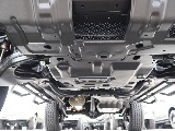 下廻り。