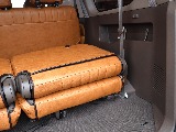 ２枚目。