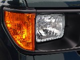 各所マットブラックで塗装済み。