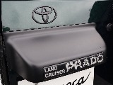 ランドクルーザー９５プラド、RenocaAmericanClassic   ぜひご検討下さい。