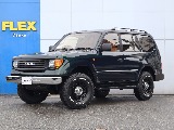 NEWペイントでRenoca AmericanClassic のご紹介です。