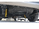 【Renoca】R5年式ハイエースバンS-GLダークプライムⅡディーゼル２WD！おしゃれな角目フェイス！