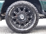 トヨタ&nbsp;ランドクルーザー100&nbsp;4.7VX 4WD&nbsp;&nbsp;大阪府の詳細画像&nbsp;その3