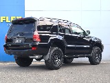 下取り車両をベースに新品カスタム多数！