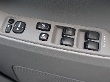 集中スイッチ。
