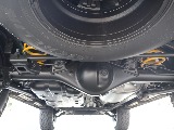 下廻り。