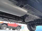 下廻り。