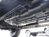 下廻り。