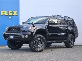 ２１５サーフの新入庫です！