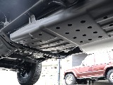 下廻り。