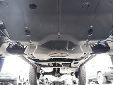 下廻り。