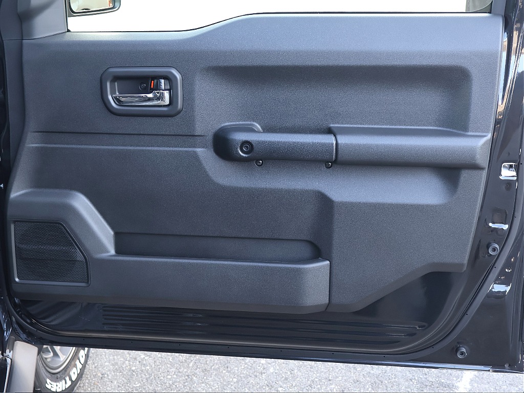 スズキ&nbsp;ジムニーノマド&nbsp;1.5FC 4WD&nbsp;&nbsp;大阪府の詳細画像&nbsp;その14