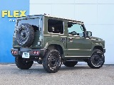 FLEX FOUND☆FOUND BEAS☆カスタムコンプリ...