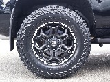 新品YOKOHAMAジオランダーMTタイヤ＆ROCK KEL...