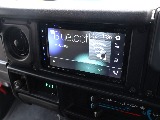 Bluetooth対応です。
