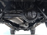 下廻り。