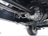 下廻り。