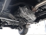 下廻り。