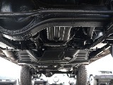 下廻り。