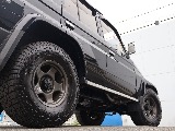全国ご納車可能です。