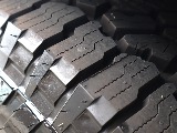 トヨタ ランドクルーザー70(50枚目)