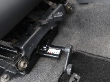 トヨタ ランドクルーザー70(51枚目)