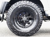 BFGoodrich All-Terrain T/A KO3...