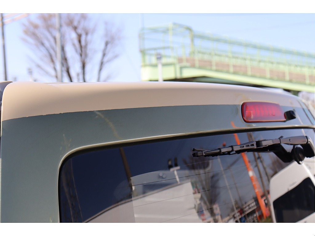 トヨタ ハイエースバン 5ドアバン2.0スーパーGLロング Ｃｏａｓｔ Ｌｉｎｅｓ角目4灯フェイス 埼玉県の詳細画像 その16