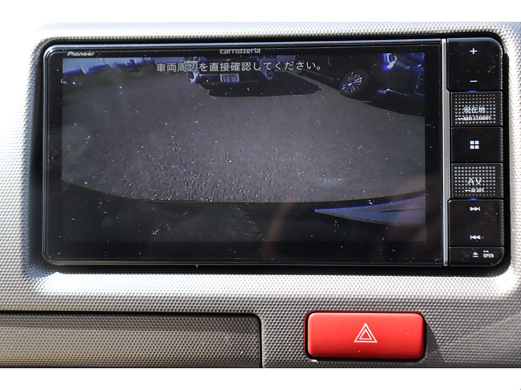 トヨタ ハイエースバン 5ドアバン2.0スーパーGLロング Ｃｏａｓｔ Ｌｉｎｅｓ角目4灯フェイス 埼玉県の詳細画像 その10