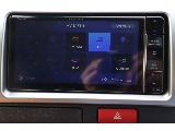 パイオニアフルセグナビ装着済み！　Bluetooth/ＤＶＤ再生/音楽録音も可能♪走行中の視聴も可能です♪