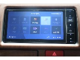 パイオニアフルセグナビ装着済み！Bluetooth/DVD再生/音楽録音も可能です♪走行中の視聴も可能です♪