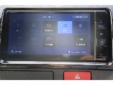 パイオニアフルセグナビも装着済み！Bluetooth/DVD...