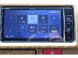 パイオニア７インチフルセグナビ！　Bluetooth/DVD再生/音楽録音も可能です♪走行中の視聴も可能です♪