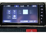 フルセグナビも装着済みです！Bluetooth/DVD再生/...