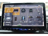 Bluetooth/DVD再生/音楽録音も可能です♪