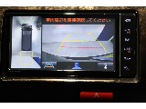 トヨタ ハイエースバン 5D2.8DTスーパーGLダークプライムⅡL 4WD ブラックエディション仕様 PVM 埼玉県の詳細画像 その3