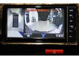 トヨタ ハイエースバン 5D2.8DTスーパーGLダークプライムⅡL 4WD ブラックエディション仕様 360度カメラ 埼玉県の詳細画像 その4