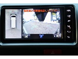 トヨタ ハイエースバン 5ドアバン2.0スーパーGLロング Ｒｅ Ｃｌａｓｓｉｃ丸目フェイス 埼玉県の詳細画像 その4