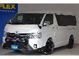 【厳選入庫！】令和2年　ワゴンGL2WD　スタンダードパッケージ！