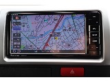 トヨタ ハイエースバン 5ドアバン2.0スーパーGLロング 【厳選中古車】プッシュスタート/スマートキー 埼玉県の詳細画像 その4