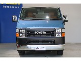 角目四灯でクラシック感やアメ車感を演出！