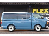 フイルム施工やボディーコーティングもご相談下さい！