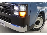 各所LEDバルブへの変更も承ります☆