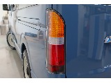 リノカにぴったりなクラシックテール！